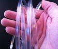 Subaru Clear Door Edge Guard Trim Molding All Models D I Y Kit