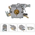 All-carb Carburetor 577133001 Replacement For 225 227 232 235 240