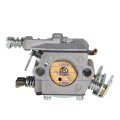 All-carb Carburetor 577133001 Replacement For 225 227 232 235 240