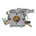 All-carb Carburetor 577133001 Replacement For 225 227 232 235 240