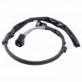 Motoku Knock Sensor And Harness For Toyota 4runner Tacoma Tundra T100