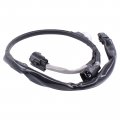 Motoku Knock Sensor And Harness For Toyota 4runner Tacoma Tundra T100