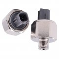Motoku Knock Sensor And Harness For Toyota 4runner Tacoma Tundra T100