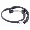 Motoku Knock Sensor And Harness For Toyota 4runner Tacoma Tundra T100