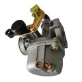 Carburetor For Kandi 110 Motovox Mvx70 Sunl 70 90 Redcat 50cc 110cc Ssr 72cc 80cc 125cc Go Kart Dune Buggy Kd-110gkg Kd-110gkt