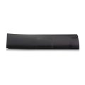 Rear Door Molding Passenger Side For Honda Crv 2007 2008 2009 2010 2011 Matte Black Textured Plastic With Clips Replaces 