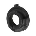 Coil Spring Insulator Rear Lower For Chevy Camaro 2016 2017 2018 2019 2020 2021 Rubber 1 97 In Inside Diameter Round Shape Olx