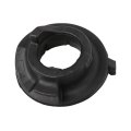Coil Spring Insulator Rear Lower For Chevy Camaro 2016 2017 2018 2019 2020 2021 Rubber 1 97 In Inside Diameter Round Shape Olx
