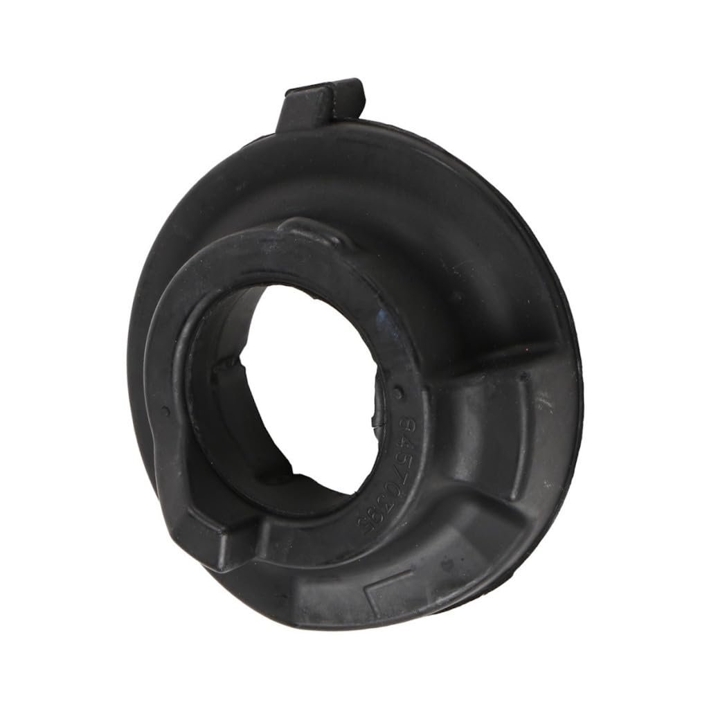 Coil Spring Insulator Rear Lower For Chevy Camaro 2016 2017 2018 2019 2020 2021 Rubber 1 97 In Inside Diameter Round Shape Olx
