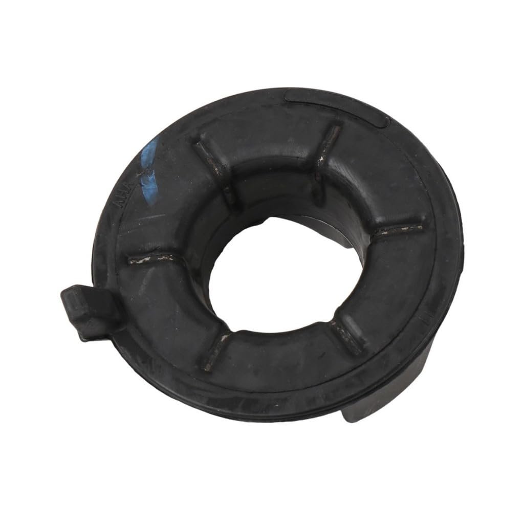 Coil Spring Insulator Rear Lower For Chevy Camaro 2016 2017 2018 2019 2020 2021 Rubber 1 97 In Inside Diameter Round Shape Olx