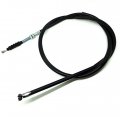 Whatapart Clutch Cable For 1991-2000 Honda Cb250 Nighthawk Rebel 250 1985-2012 