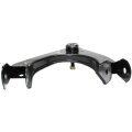 Front Upper Control Arm With Ball Joint For Chrysler Cirrus 1995 1996 1997 1998 1999 2000 Passenger Side Stamped 4764408ac 