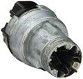 Motorcraft Sw1054 Ignition Switch