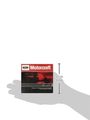 Motorcraft Sw1054 Ignition Switch