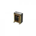 Altronix T2428175 Step Down Transformer 