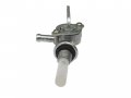 2pc Fuel Tank Valve Petcock For Chicago Electric Storm Cat 900w Gasoline Generat