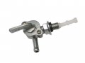 2pc Fuel Tank Valve Petcock For Chicago Electric Storm Cat 900w Gasoline Generat