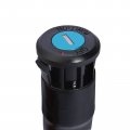 Liyyds Ignition Key Switch For Trx680 Rincon 680 Trx680fa Trx680fga 4x4 Gpscape 2006 2007 2008 2009 2010 2011 2012 2013 2014