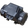 Aip Electronics Premium Mass Air Flow Sensor Maf Afm Compatible With 1989-1994 Mazda Truck Mpv 2l 2 6l Oem Fit Mf215a