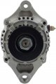 Alternator Fits New Holland Mc22 Tc21d Tc24d W Sba18504-6220 100211-4690 12189