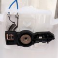 Ocpty Fuel Pump Electric Replacement Module Assembly E4061r For 2001-2004 Chevrolet Silverado 3500 V8-6 6l