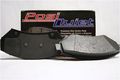 Centric 106 10940 Brake Pad Set 