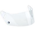 Arai 1321 Helmet Shield Visor 