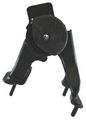 Dea A4230 Rear Engine Mount 