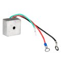 27739-g01 Voltage Regulator Rectifier Compatible For Ez Go