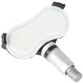 Tire Pressure Sensor 315mhz Tpms Replacement For 2011-2013 Hyundai Elantra Replaces 529333x200 529333x200u Tpm170 52933-3x200 
