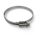 Polaris Ace Ranger Rzr Sportsman Band Clamp 