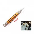 Houshan Titanium Alloy Dent Repair Pen Paintless 1pcs Kit Metal Tap 1