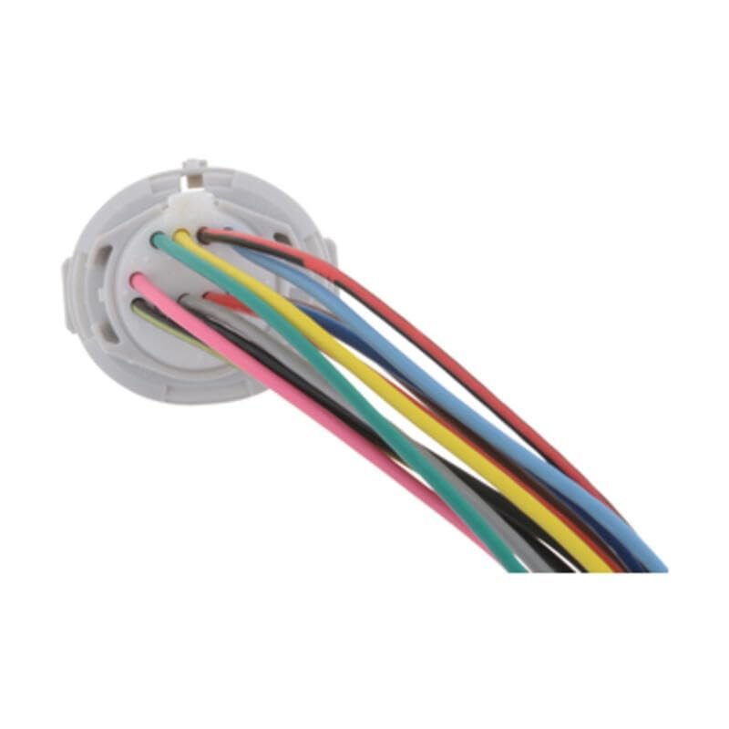 Transmaxx Rostra Wire Harness Repair Kit External