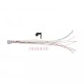 Transmaxx Rostra Wire Harness Repair Kit External