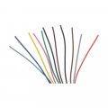 Transmaxx Rostra Wire Harness Repair Kit External