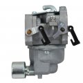 Compatible With Carburetor For Kawasaki 15004-0757 Replaces 15003-7094 15004-1005 Fh721v