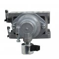 Compatible With Carburetor For Kawasaki 15004-0757 Replaces 15003-7094 15004-1005 Fh721v
