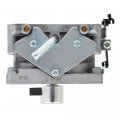 Compatible With Carburetor For Kawasaki 15004-0757 Replaces 15003-7094 15004-1005 Fh721v