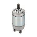 Starter Motorcycle 31100-18h11-000 Replacement For Yamaha Mtn850 Mtn850-a Xsr900 2016-2018 Mt09 Mt-09 Fz-09 2014-2018 2015