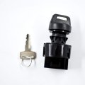 Ignition Switch Replacement For Polaris Ranger 400 500 800 2010-2013
