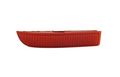 Ty Rv4 06-12 Sc X-d 08-14 R Reflector Lh Capa 
