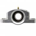 East Lake Axle Replacement For Driveshaft Carrier Bearing Polaris Rzr 900 1000 2012 2013 2014 2015 2016 2017 2018 2019 2020 