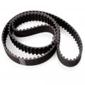 Ocpty Timing Belt Kit Including Water Pump With Gasket Tensioner Bearing Etc Compatible For 1995 1996 1997 1999 2000 Chrysler