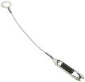 Carlson Quality Brake Parts H2109 Self-adjusting Repair Kit 