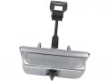 Front Door Check For 2001-2006 Chevy Silverado 2500 Hd 