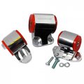 Cf Advance Compatible With Acura Integra Honda Civic Del Sol M1001 Engine Swap Mount Kit 2-bolt Left