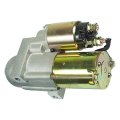 Wai 6495n Starter Motor 