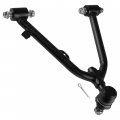 Caltric Front Upper Right A-arm Compatible With Honda Fourtrax 250 Trx250x 1992