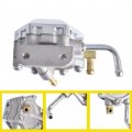 Waltyotur Fuel Pump Assy Replacement For Yamaha Vstar Virago Xv 250 125 Route 66