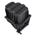 68405395aa Engine Air Filter Cleaner Box Housing Replacement For 2015-2018 Jeep Renegade Fiat 500x 1 4l 
